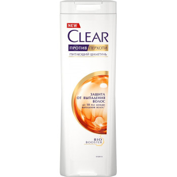 GLEAR