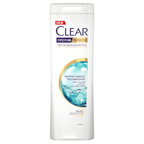 GLEAR